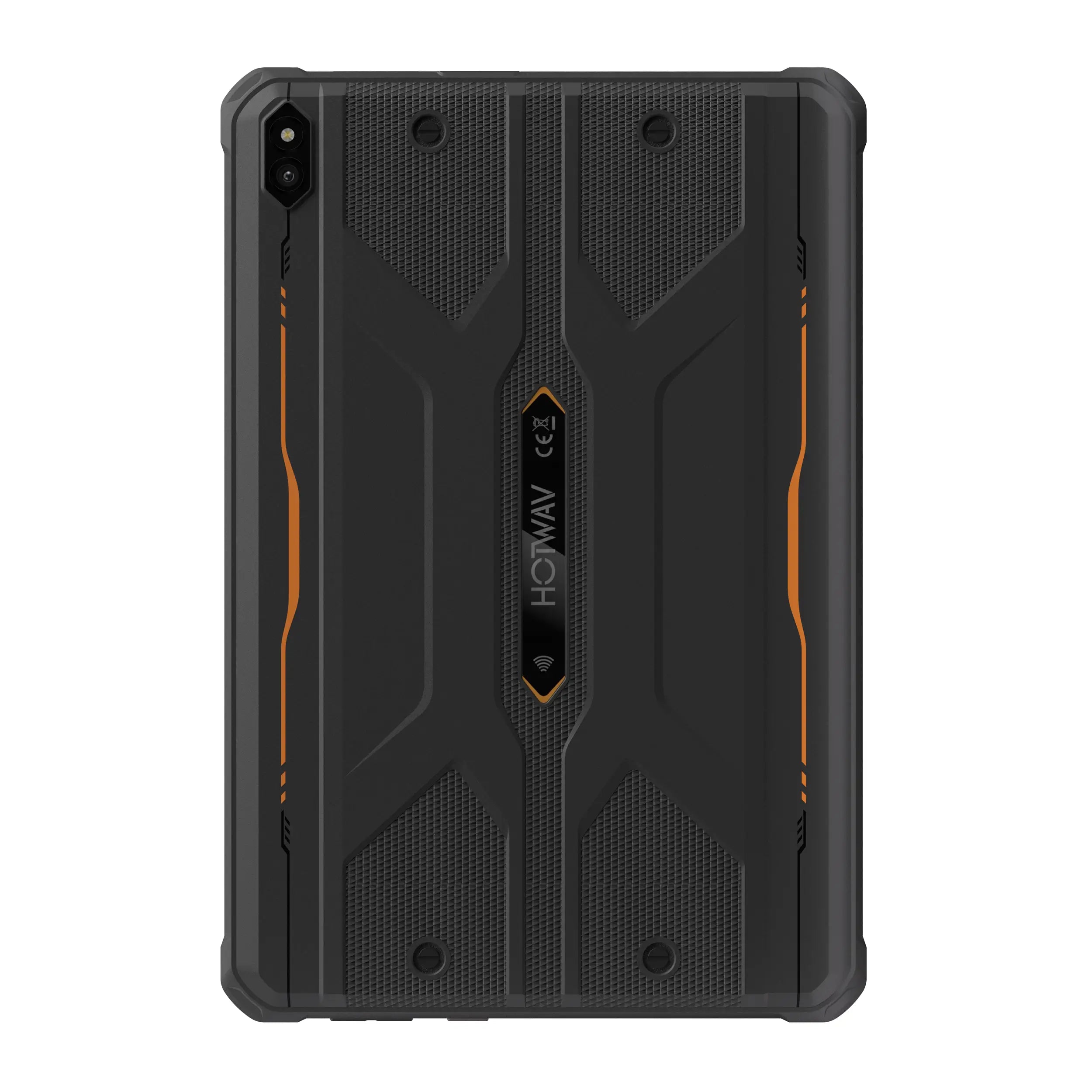 HOTWAV R10 Pro Rugged Tablet