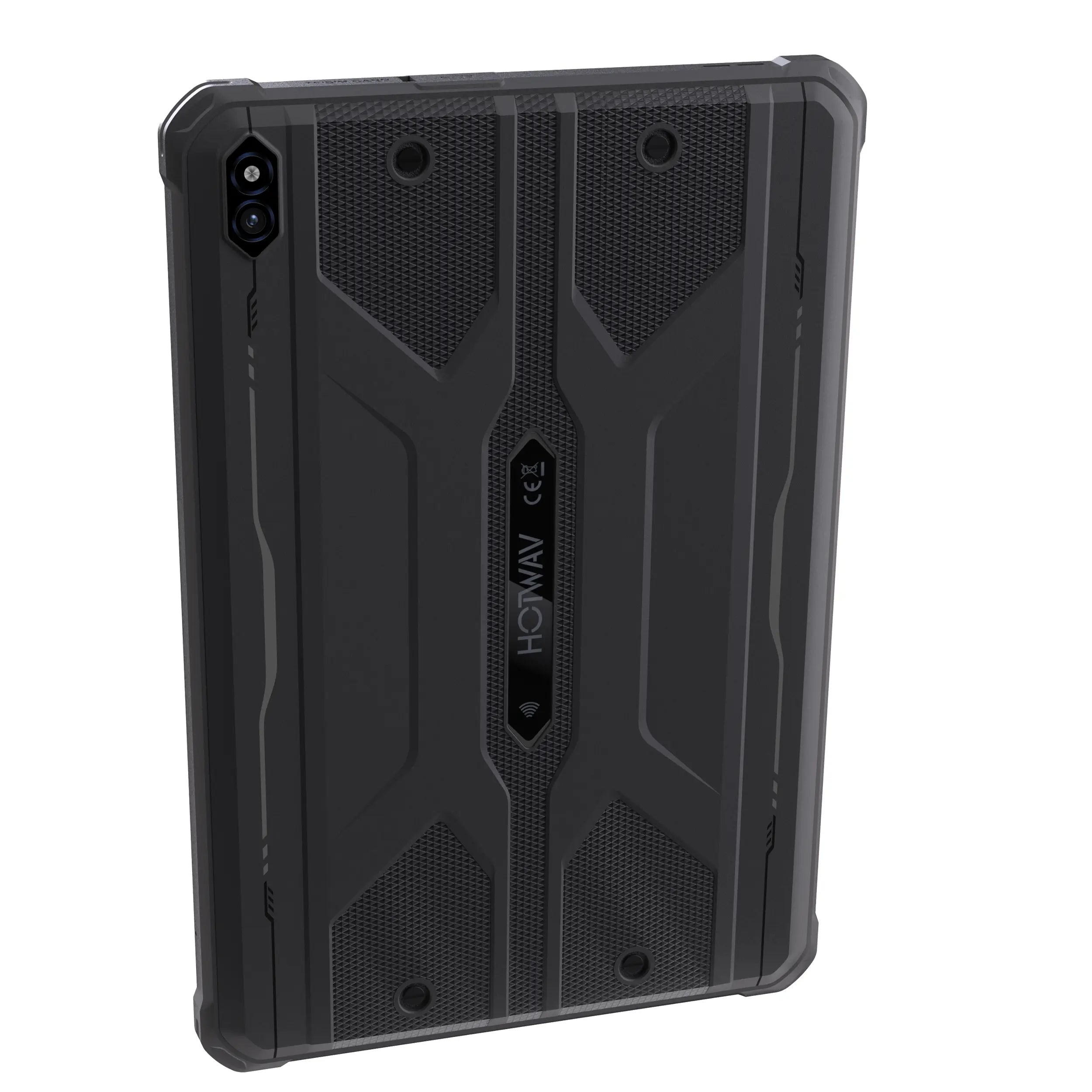 HOTWAV R10 Pro Rugged Tablet